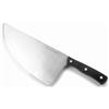 LACOR - 39029 - Fish Maceta, Coltello da cucina, Acciaio Inox, Manico in ABS con Rivetti Anticorrosione, Non Lavabile in Lavastoviglie, Lama 290mm