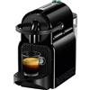 Delonghi De'Longhi EN 80.B macchina per caffè Automatica/Manuale Macchina per caffè a capsule 0,8 L"