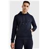 TOMMY HILFIGER 24352 1985 HOODY TOMMY HILFIGER