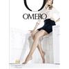 Omero CHIMERA 15