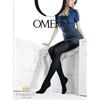 Omero CHIMERA 70