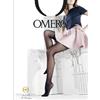 Omero IRIDE 30