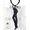 Omero FORM UP 50