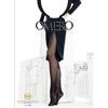 Omero TULLE B