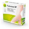 ALFASIGMA SPA FUTURASE BF 10 BUSTINE