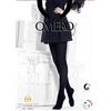 Omero BOREA 60 COTONE