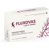 NGN HEALTHCARE-NEW GEN.NUT.Srl Fluxovas NGN 30 Compresse