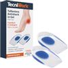 Tecniwork Talloniere Soft in Gel 1 paio misura medium/large - 40/44