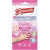 COSWELL SPA Zanzarella Braccialetti Princess 25 Pezzi