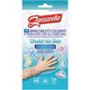 COSWELL SPA Zanzarella Braccialetti Under The Sea 25 Pezzi
