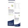 DERMASENCE Hyalusome Concentrate 30 ml, Fluido viso contro le rughe d'espressione, Siero viso Acido Ialuronico e Argireline, Crema viso antirughe per la produzione di collagene