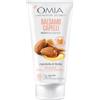 L.MANETTI-H.ROBERTS SpA DIV.MM Balsamo Capelli Mandorla Di Sicilia Omia 180ml