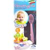 SAN.ECO.VIT. Srl Doctor's Grattuggina