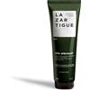 LUXURY LAB COSMETICS Srl Curl Specialist Crema Disciplinante Lazartigue 250ml