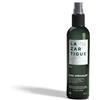 LUXURY LAB COSMETICS Srl Curl Specialist Spray Lazartigue 250ml