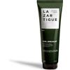 LUXURY LAB COSMETICS Srl Curl Specialist Balsamo Lavante Lazartigue 250ml