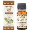 L'AMANDE Srl Liquirizie e Olio Essenziale di Bergamotto L'Amande 10ml