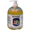 L'AMANDE Srl Sapone Liquido Bergamotto Liquirizia L'Amande Marseille 200ml