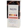PHYTO (LABORATOIRE NATIVE IT.) Phyto Color 7 Biondo Phyto 1 Kit