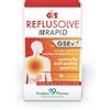 PRODECO PHARMA Srl Reflusolve Rapid GSE 14 Stick