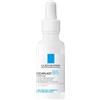 LA ROCHE POSAY-PHAS (L'Oreal) Cicaplast B5 Siero La Roche Posay 30ml