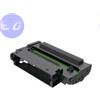 HUAWEI COMPATIBILE HUAWEI DRUM X-15000BZ NERO 15K COMPATIBILE PixLab B5 - HUX15000DR