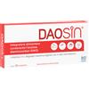 EG SpA DAOSIN 30 Compresse