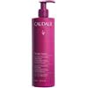 CAUDALIE ITALIA Srl TDV TRATTAMENTO CORPO 400ML 22