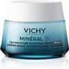 VICHY (L'Oreal Italia SpA) Mineral 89 Crema Ricca VICHY 50ml