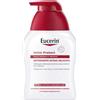 BEIERSDORF SpA Eucerin® Detergente Intimo 250ml