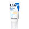 CERAVE (L'Oreal Italia SpA) Crema Viso Spf30 CeraVe 52ml