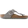 BIRKENSTOCK - Infradito