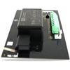 AJAX vhfBridge Lite Modulo per il collegamento dei sistemi di sicurezza Ajax a trasmettitori radio VHF di terze parti - 38188 Ajax