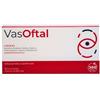 360° oftal Vasoftal integratore 30 compresse