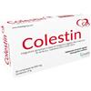 4 health colestin 4h 30 compresse integratore di fitosteroli