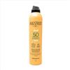 PERRIGO ITALIA SRL Angstrom Kids Mousse Spf50 150 ml