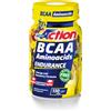 Proaction 2 1 1 Bcaa 130 Compresse
