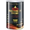 Inkospor X-Treme Recovery Drink Arancia Limone 525 gr