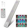 Illuminazione Strisce LED
