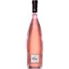 Tormaresca Furia di Calafuria Rosato Salento Igt 2024 Tormaresca Antinori