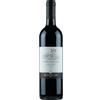 Tormaresca Trentangeli 2019 Tormaresca Antinori