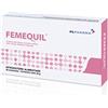 PL Pharma Linea Benessere della Donna Femequil 30 Compresse