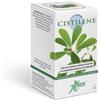 Aboca Naturaterapia Linea Benessere Vie Urinarie Cistilene 50 Opercoli
