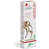 Aboca Naturaterapia Linea Pelle BioPomata Dolore Artiglio del Diavolo 50 ml