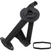FanPaYY Pompa olio Filtro olio Pompa olio Tubo di aspirazione per Peu-geot 206 1007 1.4 1.6 HDI Ci-troen C2 C3 1018.66 101866