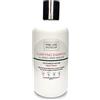 Fine Line Apothecary 99% Naturale SHAMPOO CHIARIFICANTE - ACETO DI MELE, ALBERO DEL TÈ & EUCALIPTO - 250 ml di Fine Line Apothecary. Senza Solfati, Senza Parabeni. Bassa Schiuma. Concentrato. pH 5.5 per Pelli Sensibili.