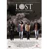 DigitMovies Cinema Lost in Devil's country