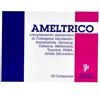 Ameltrico 30 compresse