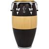 Latin Percussion Conga E-Class 11,75 LP559T-EC