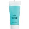 ROUGJ GROUP SRL OLIOGEL SCRUB CELLULITE SPA
